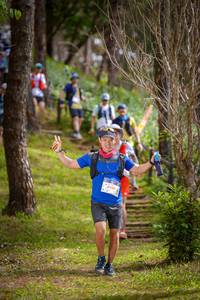 BIB: 6409
                            <button type="button" onclick="openModal(19242684)" class="btn btn-primary btn-sm float-right btn-popup" data-toggle="modal" data-target=".modal-high-quality">
                        <i class="fas fa-shopping-cart"></i> Add to Cart
                    </button>
                                            <button type="button" onclick="isThisMe(19242684, true)" class="btn btn-success btn-sm float-right btn-popup btn-isme hidden" data-toggle="tooltip" data-placement="bottom" title="นี่คือรูปของคุณใช่ไหม คลิกที่นี่เพื่อเอาเข้าอัลบั้ม">
                        <i class="fas fa-plus"></i> Add to album
                    </button>
                    <button type="button" onclick="isThisMe(19242684, false)" class="btn btn-warning btn-sm float-right btn-popup btn-isnotme hidden">
                        <i class="fas fa-ban"></i> Remove from album
                    </button>